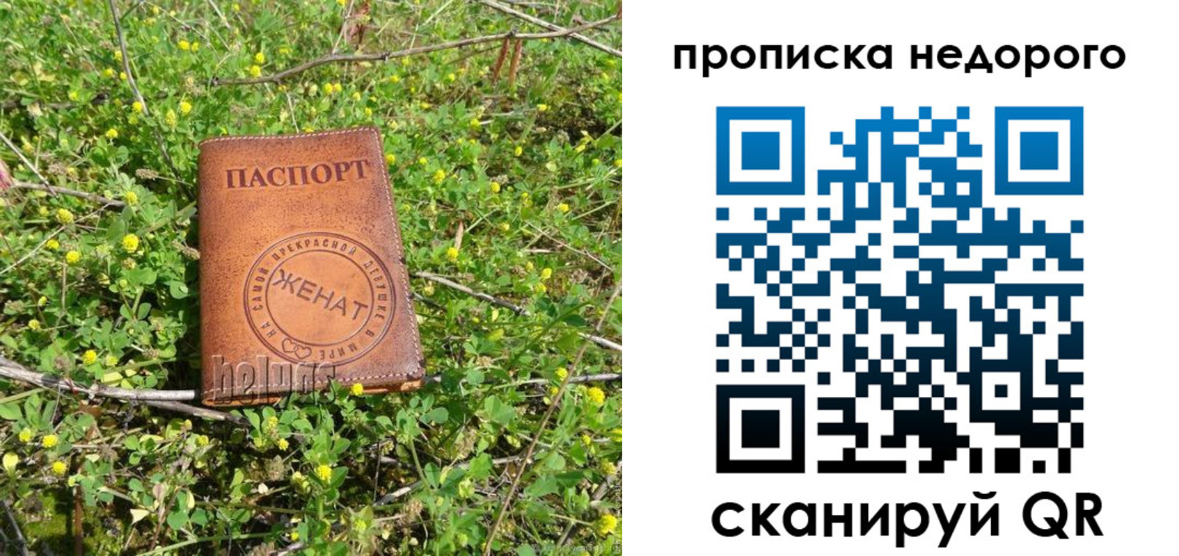 регистрация для дет. сада в Гороховце